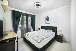 Maior Coravu*Decomandat*Renovat*Ready to move in - imagine 6