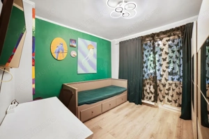 Maior Coravu*Decomandat*Renovat*Ready to move in - imagine 7