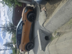 Renault captur 2022