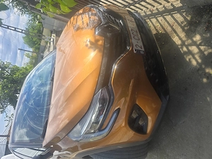 Renault captur 2022 - imagine 3