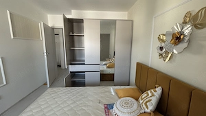 Apartament 2 camere Studio Drumul Jilavei 91e - Direct proprietar, fara agentii - imagine 7