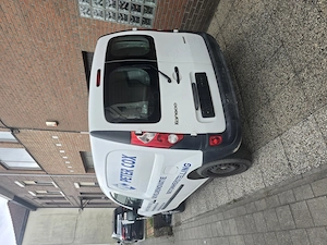 Renault Kangoo 2011 - imagine 2