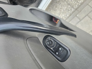 Renault Kangoo 2011 - imagine 5