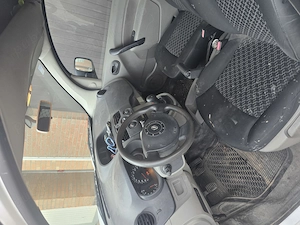 Renault Kangoo 2011 - imagine 3