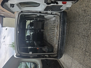 Renault Kangoo 2011 - imagine 4