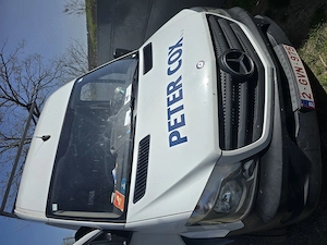 mercedes sprinter 2015