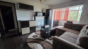 Apartament 2 camere, centraal pe gaz - imagine 3