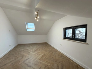 Apartament 2 Camere Domenii Ion Mihalache 1Mai Bloc Boutique Premium An Constructie 2020 - imagine 7