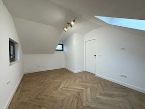 Apartament 2 Camere Domenii Ion Mihalache 1Mai Bloc Boutique Premium An Constructie 2020 - imagine 6