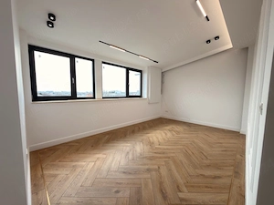 Apartament 2 Camere Domenii Ion Mihalache 1Mai Bloc Boutique Premium An Constructie 2020 - imagine 2