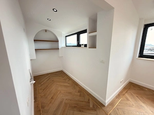 Apartament 2 Camere Domenii Ion Mihalache 1Mai Bloc Boutique Premium An Constructie 2020 - imagine 5