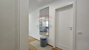 Apartament premium | Prima închiriere | Loc parcare | Urban Plaza - imagine 8