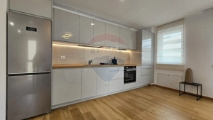 Apartament premium | Prima închiriere | Loc parcare | Urban Plaza - imagine 4