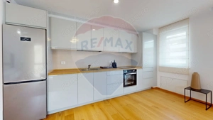 Apartament premium | Prima închiriere | Loc parcare | Urban Plaza - imagine 3