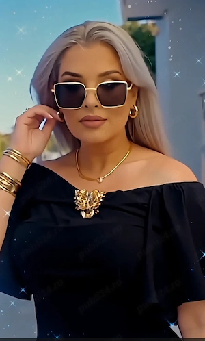 Transexuala reala nu travestita  fak si show web 