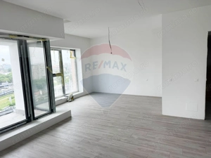 Apartament cu 2 camere de vânzare în zona Obor, High Garden East - imagine 3