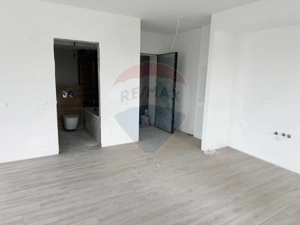 Apartament cu 2 camere de vânzare în zona Obor, High Garden East - imagine 5