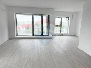 Apartament cu 2 camere de vânzare în zona Obor, High Garden East - imagine 8
