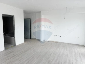 Apartament cu 2 camere de vânzare în zona Obor, High Garden East - imagine 4