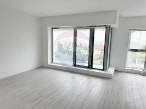 Apartament cu 2 camere de vânzare în zona Obor, High Garden East - imagine 7