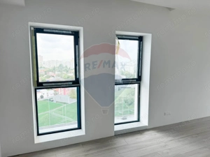 Apartament cu 2 camere de vânzare în zona Obor, High Garden East - imagine 6