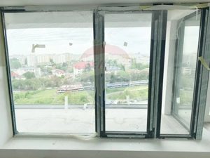 Apartament cu 2 camere de vânzare în zona Obor, High Garden East - imagine 2