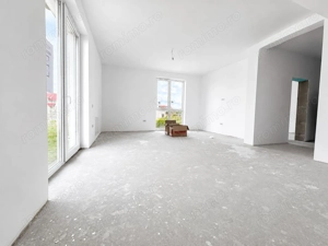 2 camere + gradina + 2 locuri parcare M. Noua - imagine 3