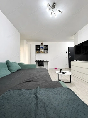 2 camere Langa Kaufland 53mp/utili - imagine 2