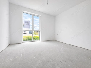 2 camere + gradina + 2 locuri parcare M. Noua - imagine 4
