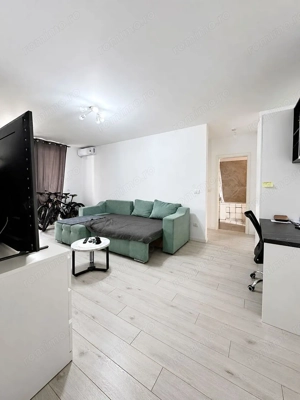 2 camere Langa Kaufland 53mp/utili