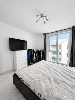 2 camere Langa Kaufland 53mp/utili - imagine 4