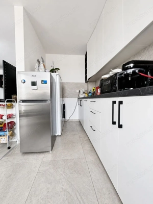2 camere Langa Kaufland 53mp/utili - imagine 6