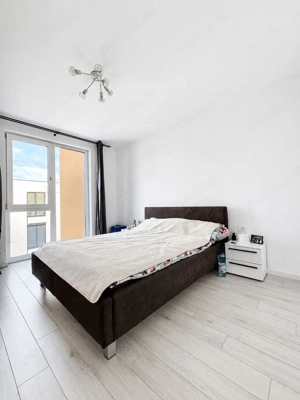 2 camere Langa Kaufland 53mp/utili - imagine 3