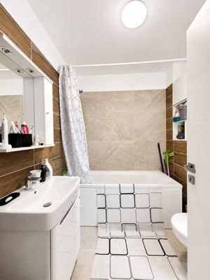 2 camere Langa Kaufland 53mp/utili - imagine 8
