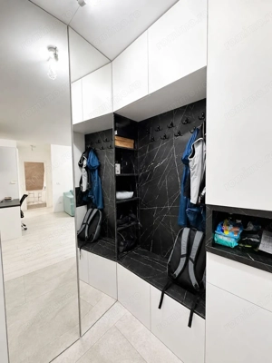 2 camere Langa Kaufland 53mp/utili - imagine 7