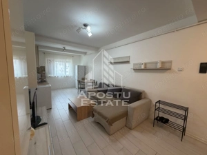 Apartament 2 camere , de închiriat, Dumbravita- Zona Kaufland - imagine 3