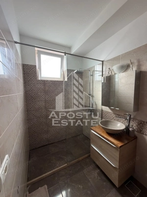 Apartament 2 camere , de închiriat, Dumbravita- Zona Kaufland - imagine 6