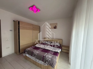 Apartament 2 camere , de închiriat, Dumbravita- Zona Kaufland - imagine 2