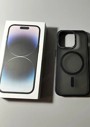 iphon 14 pro