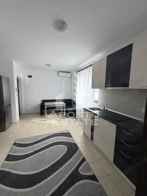Apartament 2 camere, bloc nou,Calea Aradului (Sri) - imagine 2