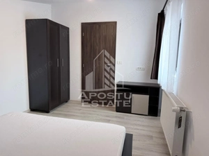 Apartament 2 camere, bloc nou,Calea Aradului (Sri) - imagine 12