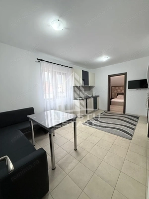 Apartament 2 camere, bloc nou,Calea Aradului (Sri) - imagine 14