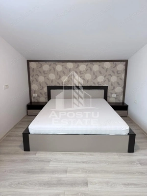 Apartament 2 camere, bloc nou,Calea Aradului (Sri) - imagine 13