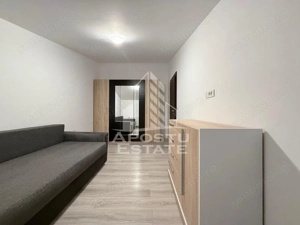 Apartament 2 camere, bloc nou,Calea Aradului (Sri) - imagine 10