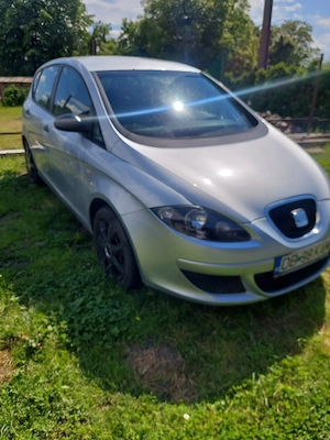 seat alteea - imagine 3