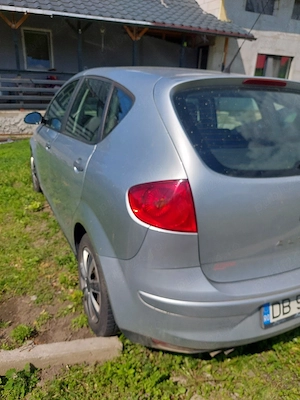 seat alteea - imagine 2