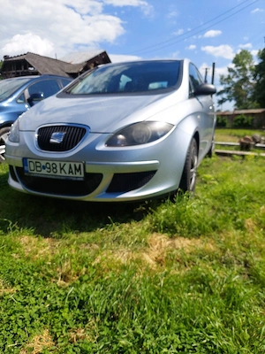 seat alteea - imagine 5