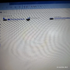 laptop Acer f5  - imagine 5