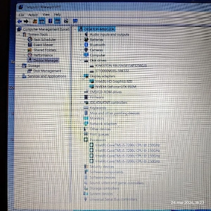 laptop Acer f5  - imagine 4