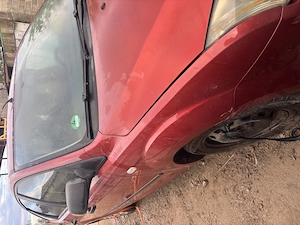 dezmembrez vând ford focus 